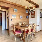 Porthos 29-30 * Verbier