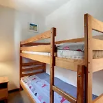 Porthos 29-30 Apartamento