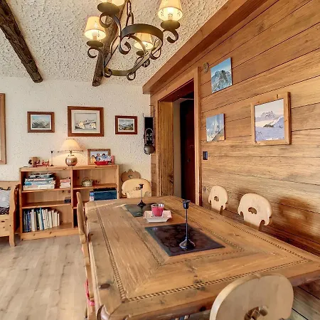 Porthos 29-30 Verbier