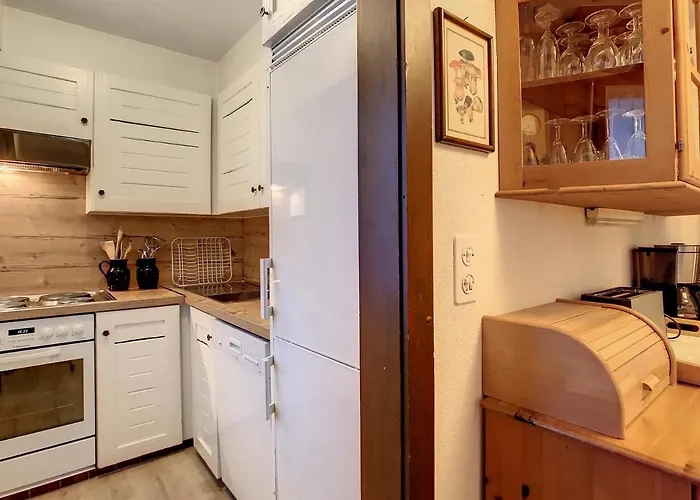 Porthos 29-30 * ヴェルビエール