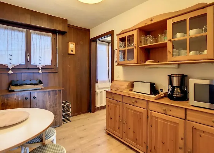 Porthos 29-30 ヴェルビエール