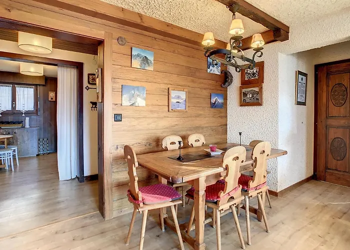 Porthos 29-30 * ヴェルビエール