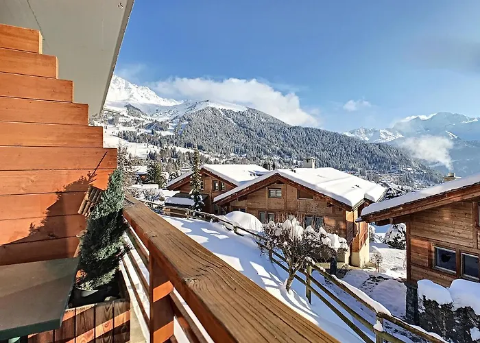 Porthos 29-30 ヴェルビエール