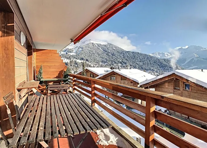 Porthos 29-30 * ヴェルビエール