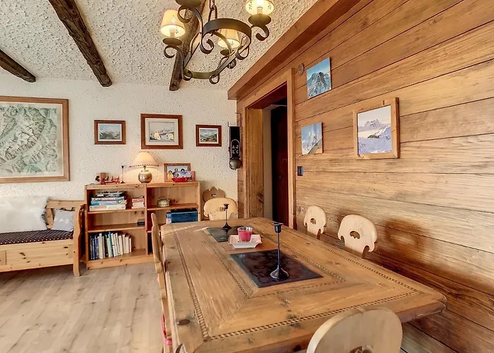 Porthos 29-30 ヴェルビエール