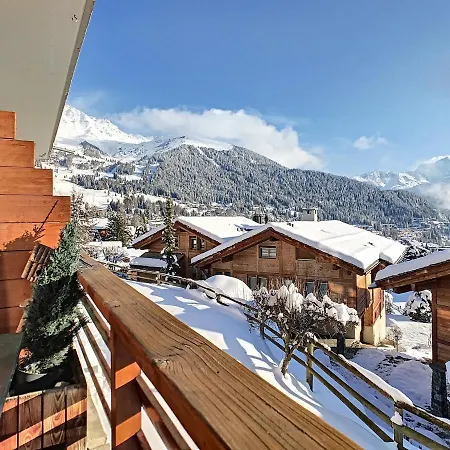 Porthos 29-30 韦尔比耶